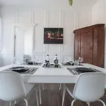 Modern, Contemporary Flat-15 Minutes To Venice * Mestre