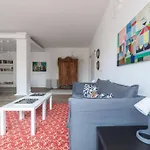 Apartamento Modern, Contemporary Flat-15 Minutes To Venice Mestre