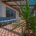 Modern, Contemporary Flat-15 Minutes To Venice * Mestre