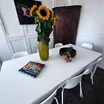 Modern, Contemporary Flat-15 Minutes To Venice Mestre