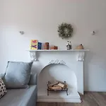 Apartamento Modern, Contemporary Flat-15 Minutes To Venice Mestre