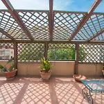 Modern, Contemporary Flat-15 Minutes To Venice Apartamento Mestre